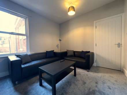 Norris Road, Reading, Image 4