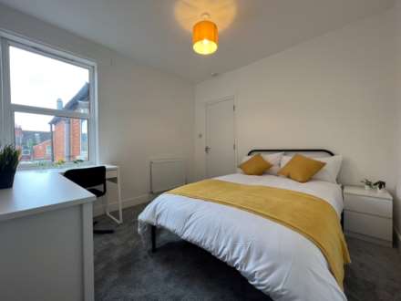 Norris Road, Reading, Image 5