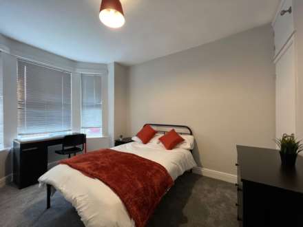 Norris Road, Reading, Image 7