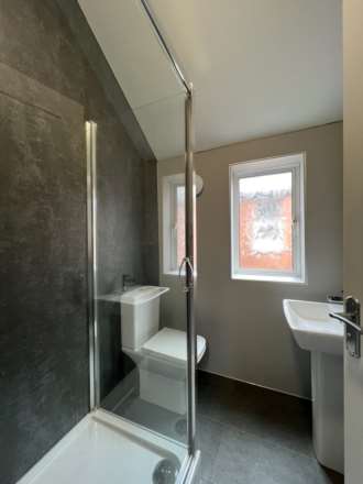 Norris Road, Reading, Image 9