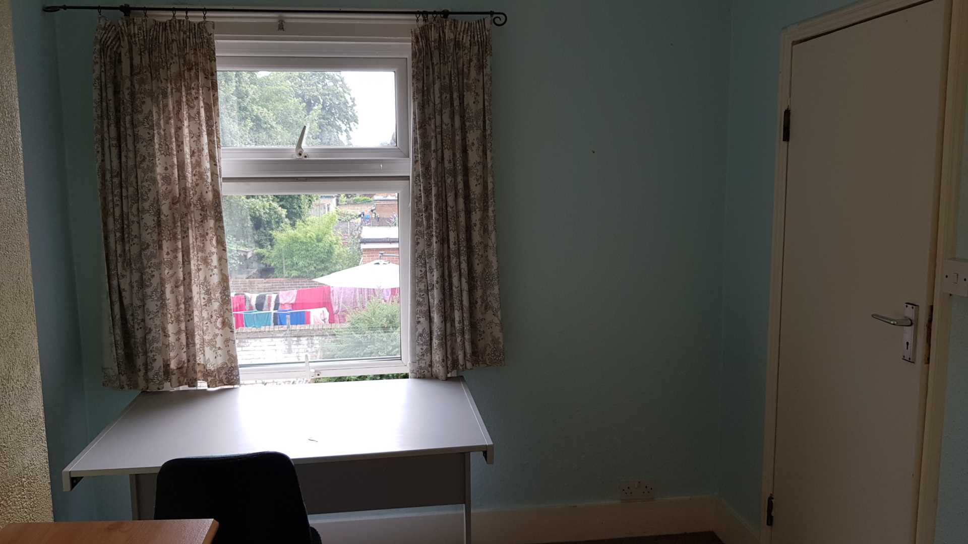 Manchester Road, Reading, Image 5