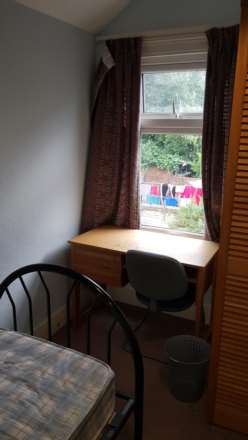 Manchester Road, Reading, Image 3