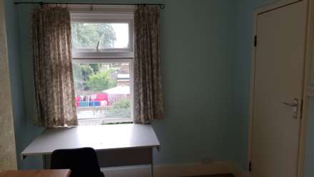 Manchester Road, Reading, Image 5