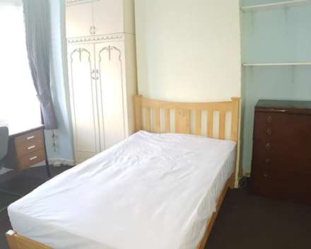 Manchester Road, Reading, Image 7