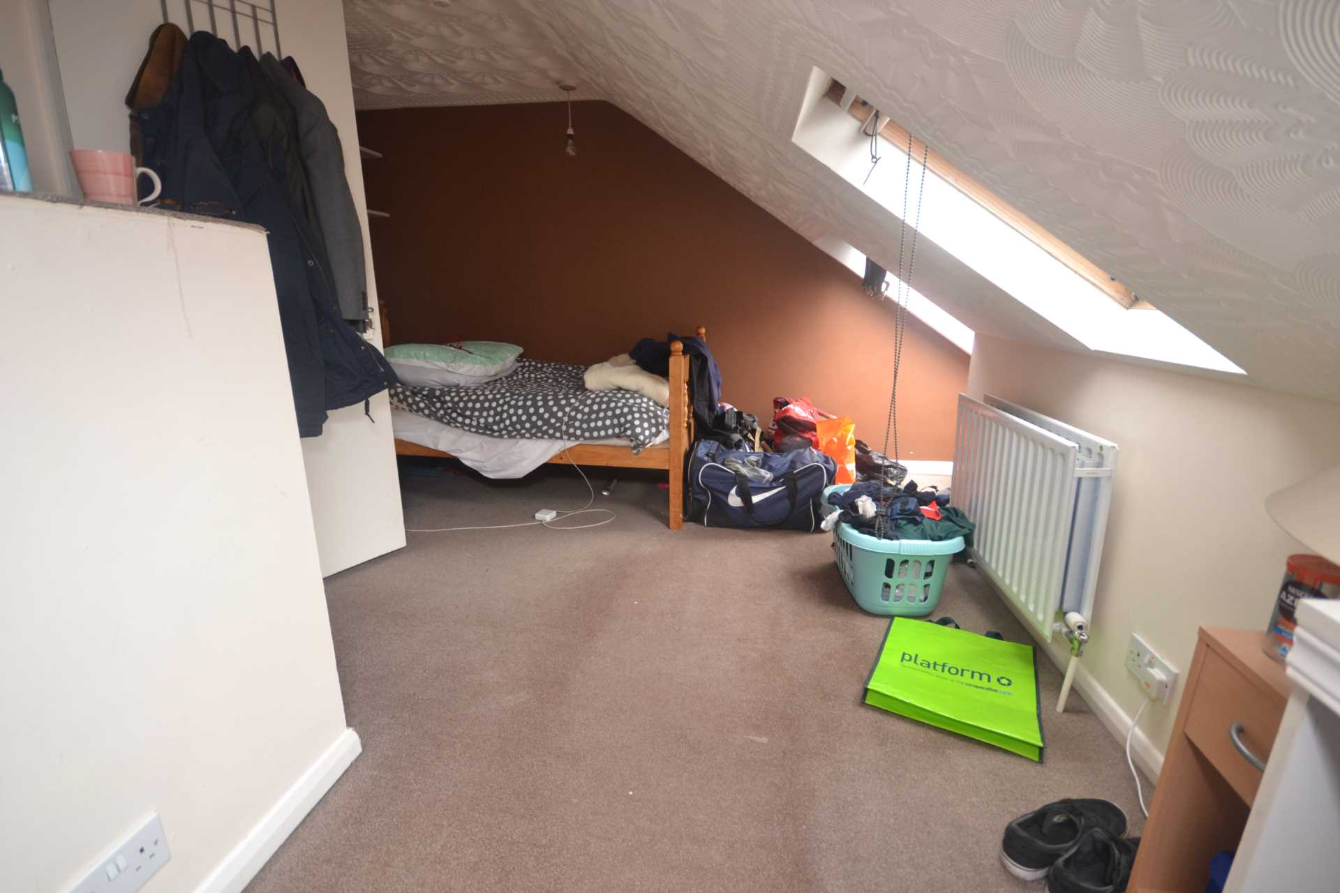 London Road, Reading, Image 10