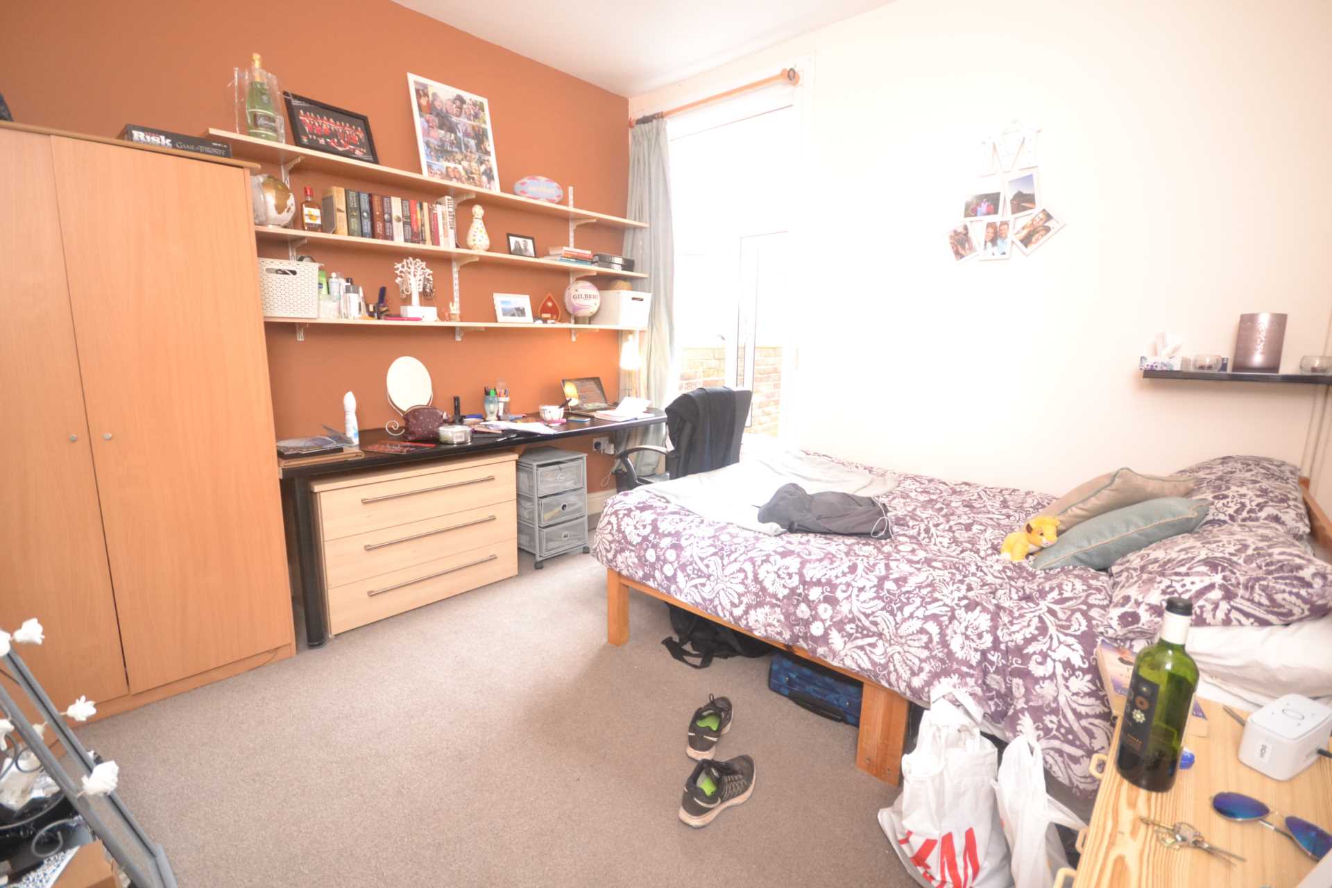 London Road, Reading, Image 5