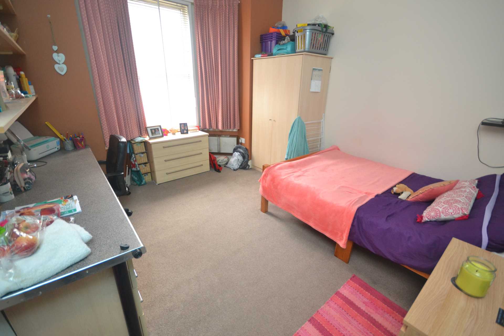 London Road, Reading, Image 6