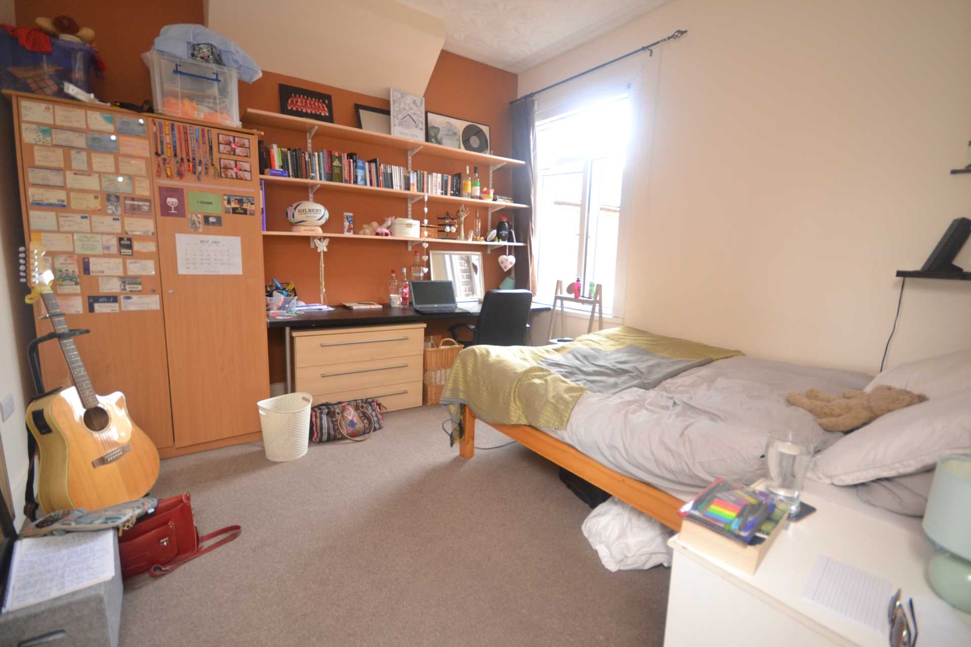 London Road, Reading, Image 8