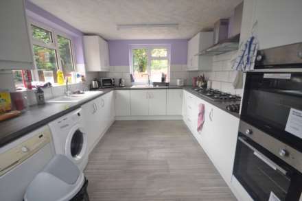 Property For Rent London Road, Reading