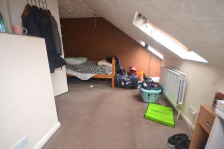 London Road, Reading, Image 10