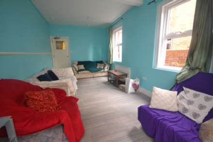 London Road, Reading, Image 4