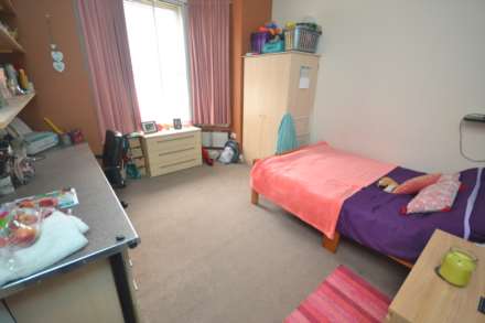 London Road, Reading, Image 6