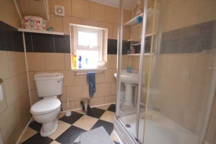 London Road, Reading, Image 9