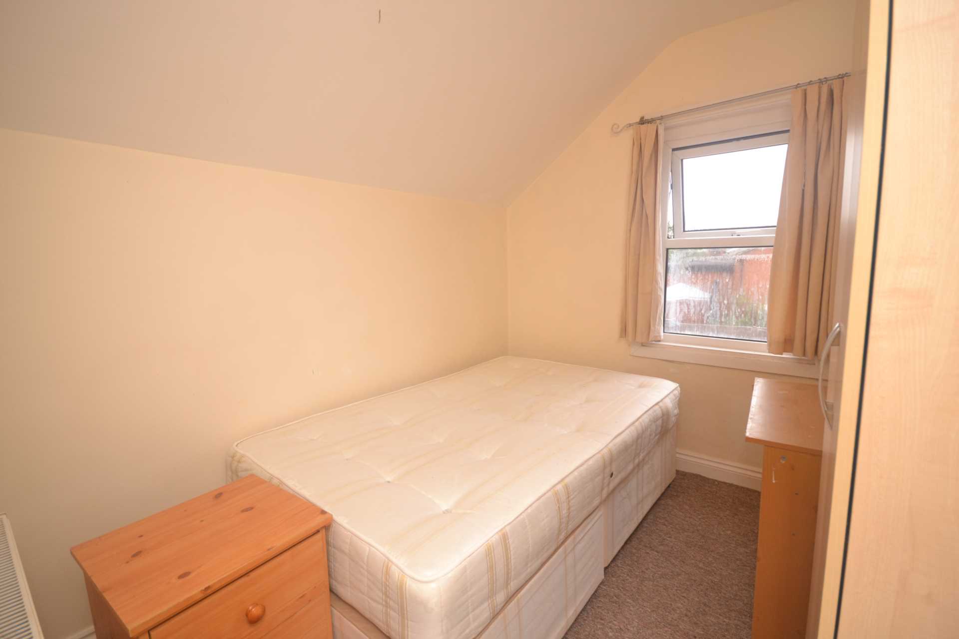 Wykeham Road, University Area, Image 5