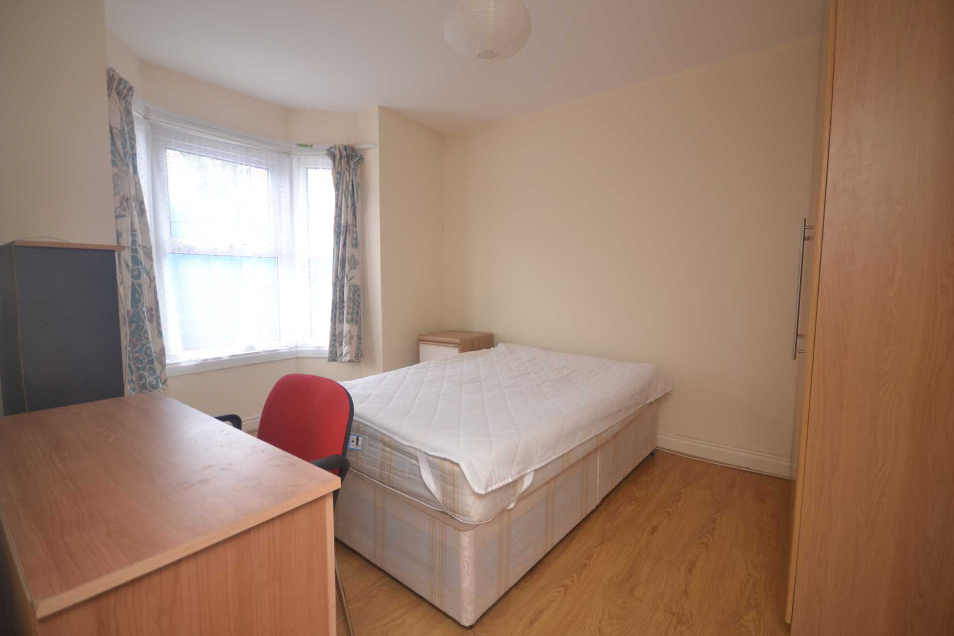 Wykeham Road, University Area, Image 6