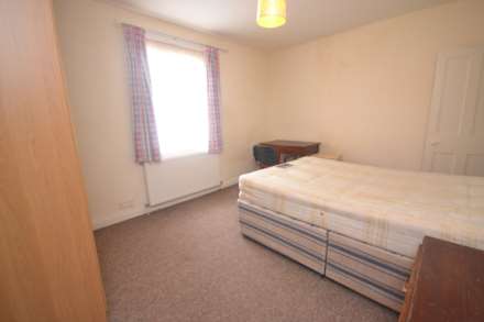 Wykeham Road, University Area, Image 3