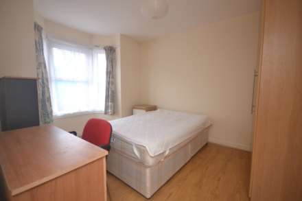 Wykeham Road, University Area, Image 6