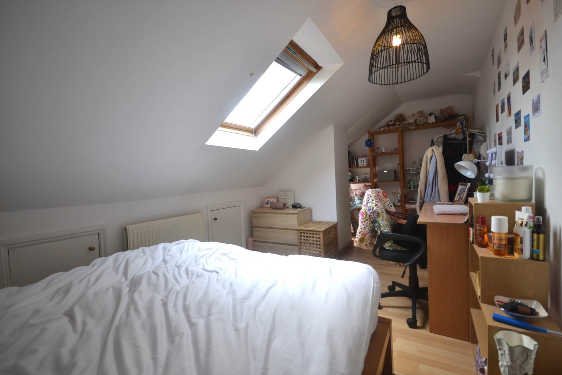 Blenheim Road, Reading, Image 4