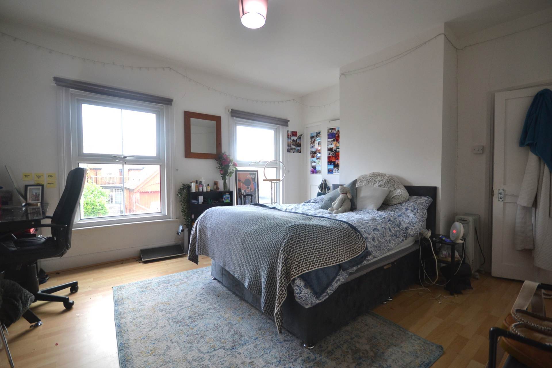 Blenheim Road, Reading, Image 6