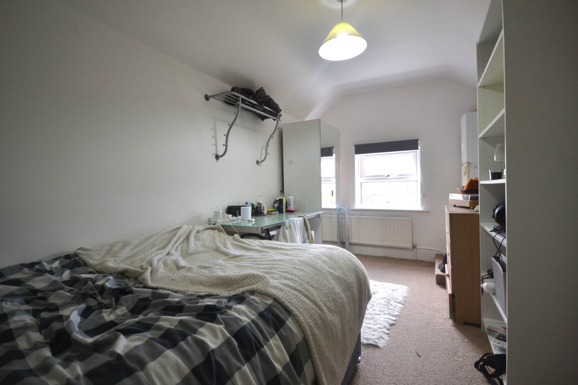 Blenheim Road, Reading, Image 8