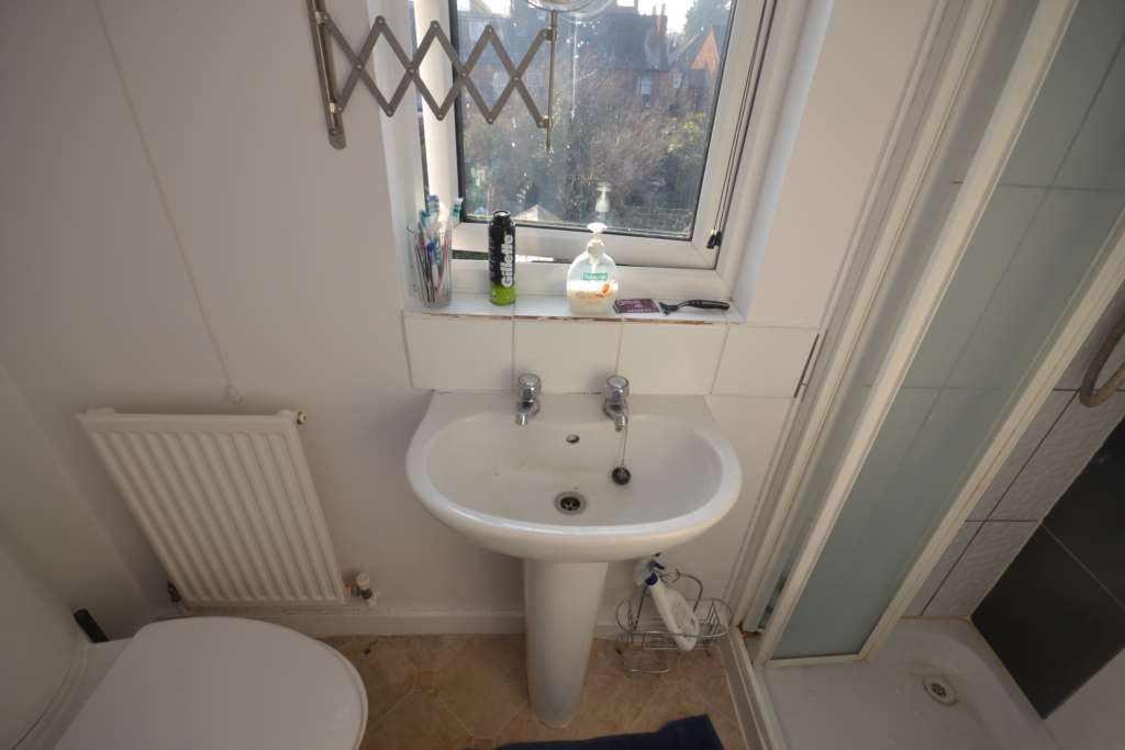 Blenheim Road, Reading, Image 9