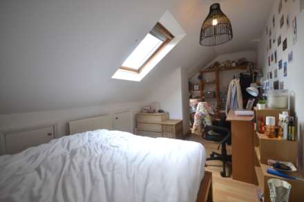 Blenheim Road, Reading, Image 4