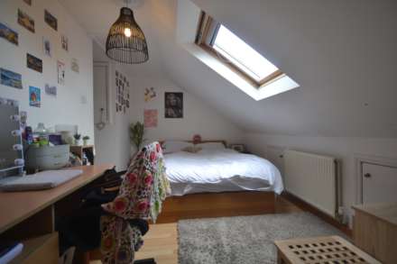 Blenheim Road, Reading, Image 5