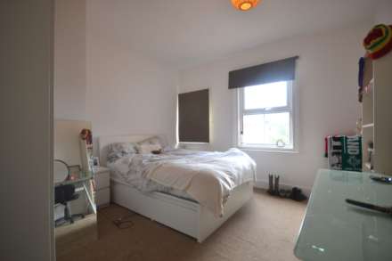Blenheim Road, Reading, Image 7