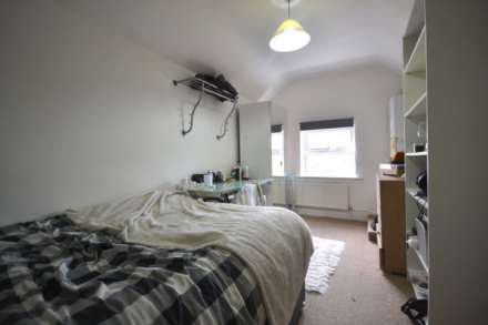 Blenheim Road, Reading, Image 8