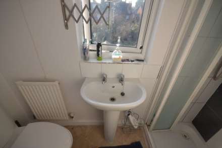 Blenheim Road, Reading, Image 9