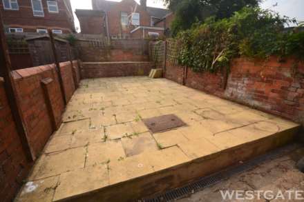 Pitcroft Avenue, Reading, Image 8