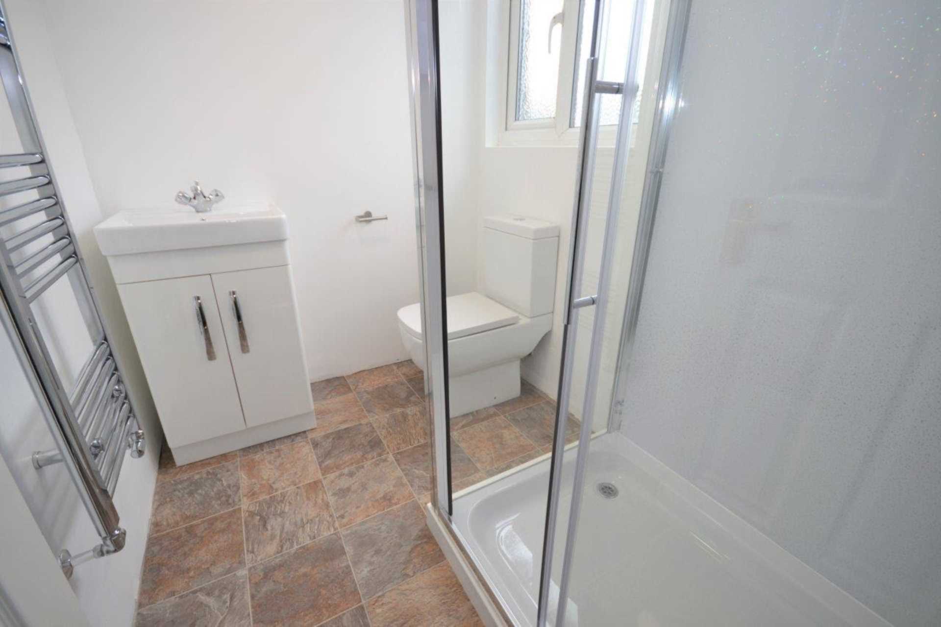 Grange Avenue, Reading, Image 10