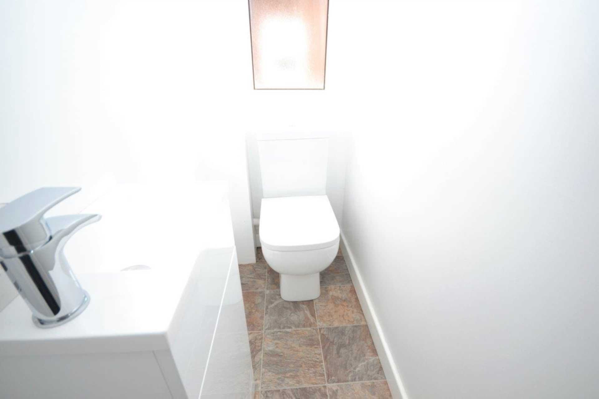 Grange Avenue, Reading, Image 11