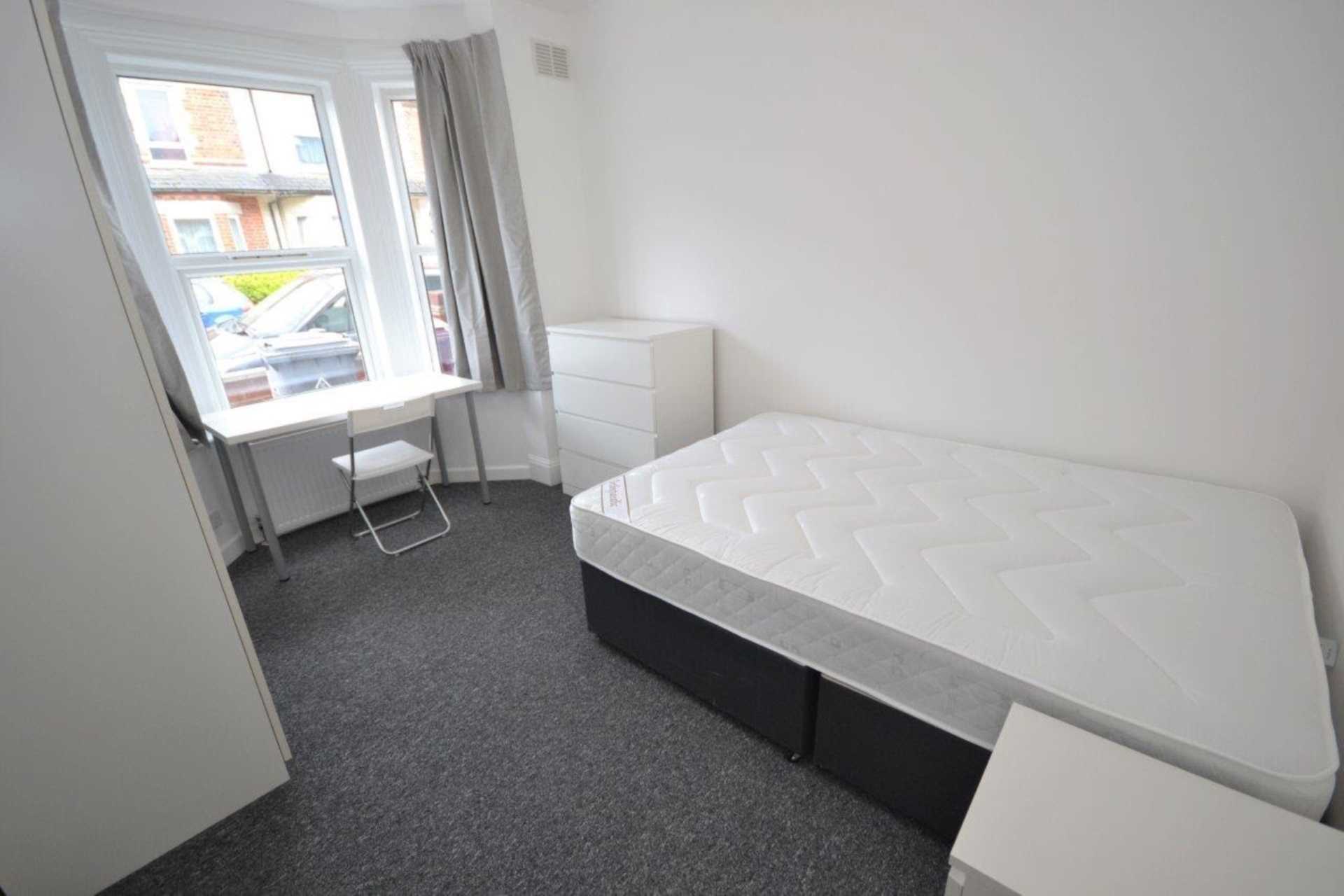 Grange Avenue, Reading, Image 3