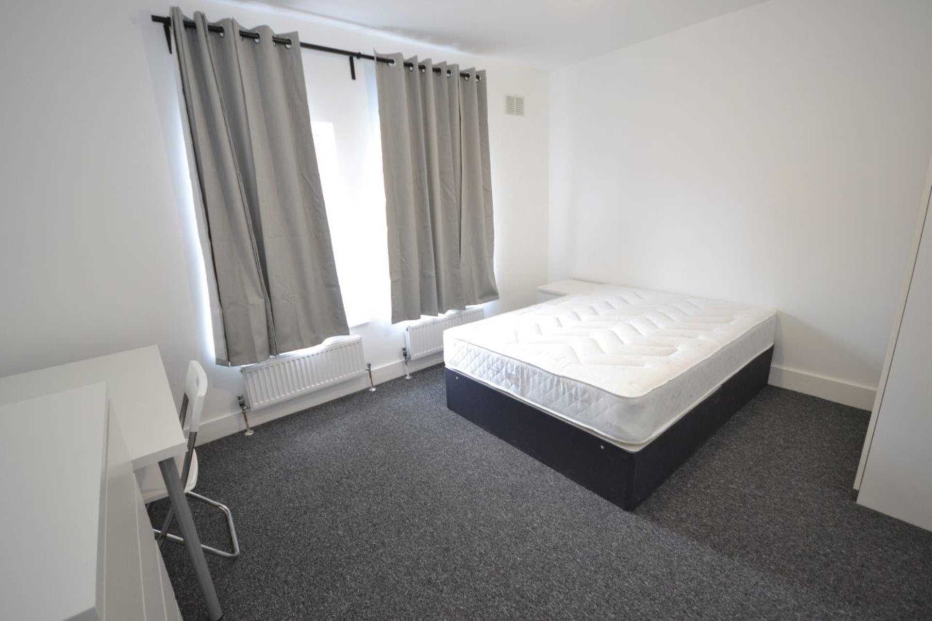 Grange Avenue, Reading, Image 7