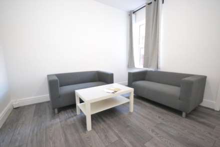 Grange Avenue, Reading, Image 1