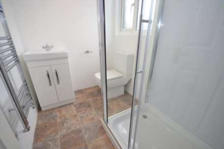 Grange Avenue, Reading, Image 10
