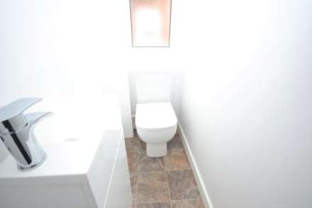Grange Avenue, Reading, Image 11