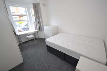 Grange Avenue, Reading, Image 3