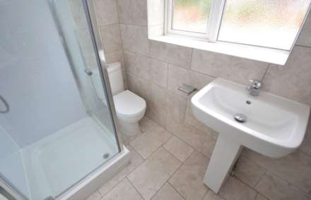 Grange Avenue, Reading, Image 4