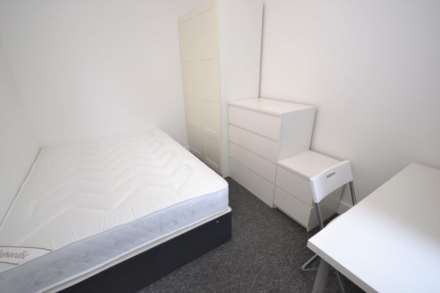 Grange Avenue, Reading, Image 6