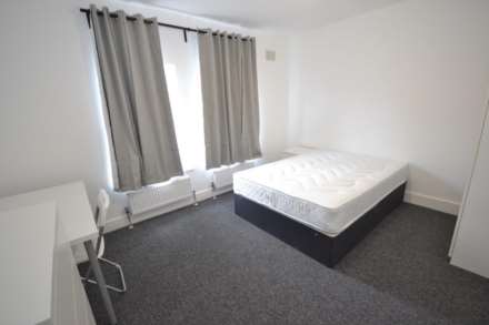 Grange Avenue, Reading, Image 7