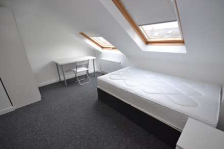Grange Avenue, Reading, Image 9