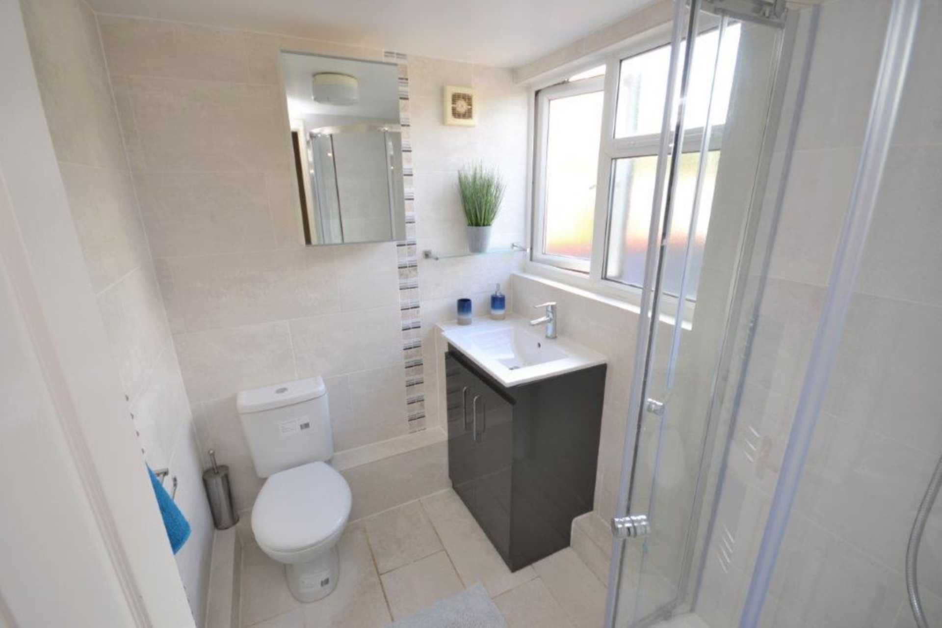 Grange Avenue, Reading, Image 11