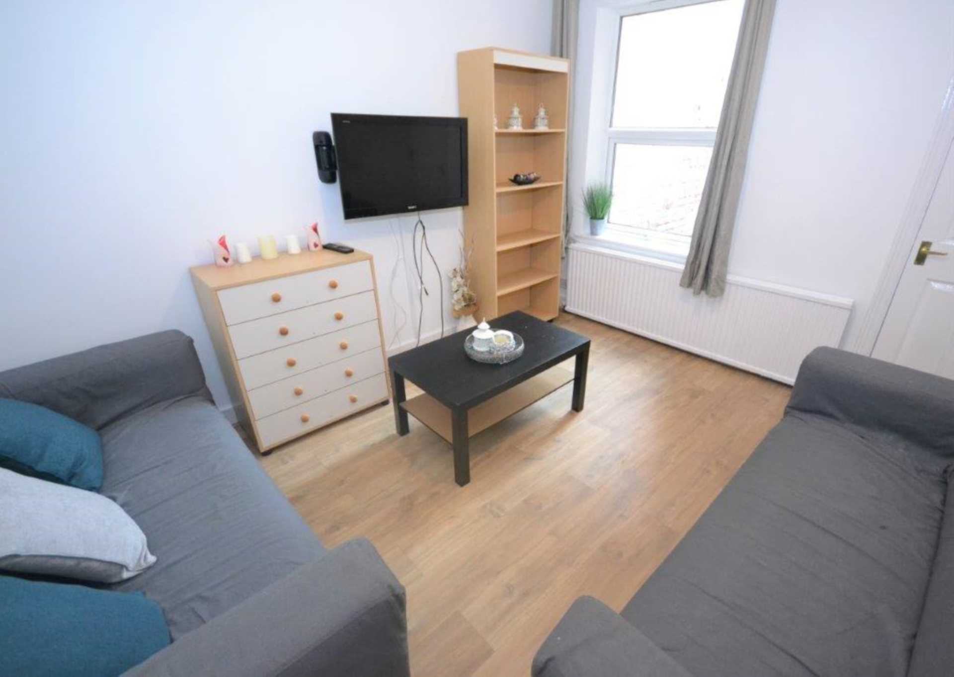 Grange Avenue, Reading, Image 7