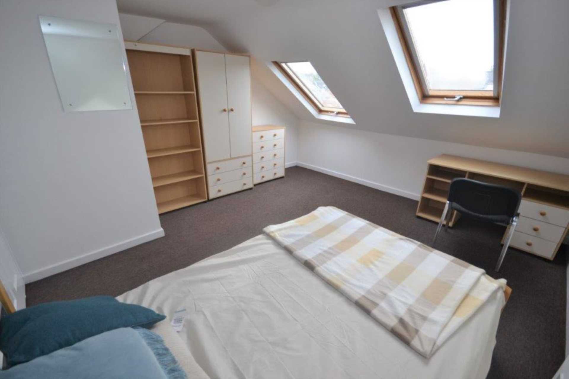 Grange Avenue, Reading, Image 9