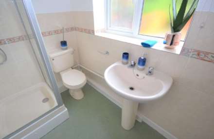 Grange Avenue, Reading, Image 10