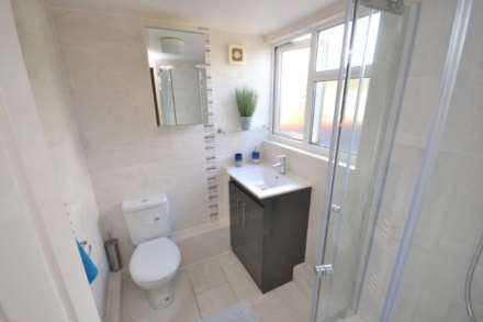 Grange Avenue, Reading, Image 11