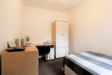 Grange Avenue, Reading, Image 3