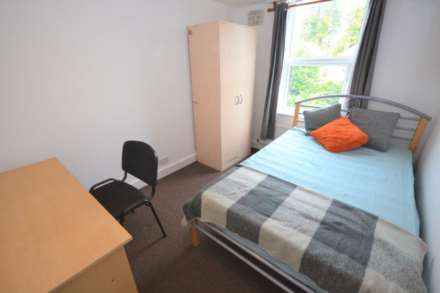 Grange Avenue, Reading, Image 5